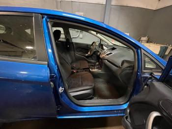 2011 ford fiesta se-hatchback with 142708 miles for sale near elk-river, minnesota db07ca35bbac4f4a943214e6f841072b.jpeg