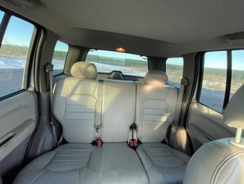 2003 jeep liberty limited-2wd with 183532 miles for sale near elk-river, minnesota db088d9c35df418181e0dc761c949cde.jpeg