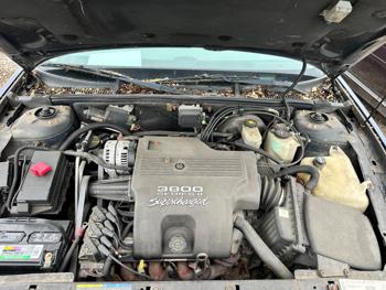 2002 buick park-avenue ultra for sale near elk-river, minnesota db08af8a28dc420ca673483ecded6280.jpeg