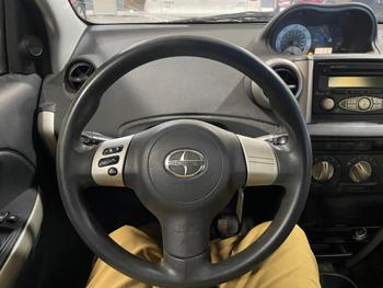 2006 toyota scion-xa with 210183 miles for sale near elk-river, minnesota db0961d5957640279d4513f890bef2f0.jpg