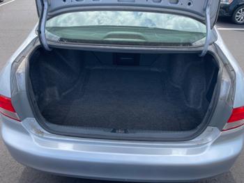 2004 honda accord ex-sedan with 137365 miles for sale near elk-river, minnesota db09f20ba49c404d8122ce27cd3825a3.jpeg
