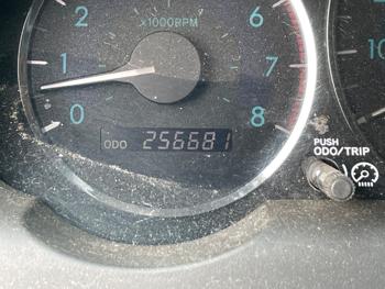 2006 toyota sienna le-7-passenger with 256681 miles for sale near elk-river, minnesota db0ab57ad5744ecf8d6e8f0037a98d1b.jpeg