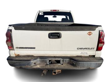 2004 chevrolet silverado-1500 ext.-cab-short-bed-4wd with 141858 miles for sale near elk-river, minnesota db0b48b25dce4352a567859b2b4f7a6e.jpg