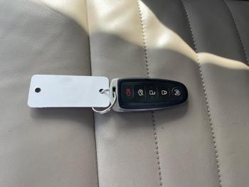 2014 ford escape titanium-4wd with 133798 miles for sale near rochester, minnesota db0b9b9780be443888e4a71b1700ba49.jpeg