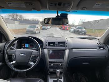 2012 ford fusion with 198968 miles for sale near elk-river, minnesota db0ba4d40d0644e3a6233a31f1967fc9.jpg