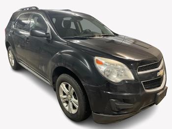 2013 chevrolet equinox lt with 117100 miles for sale near elk-river, minnesota db0bd2febcba42bcbe9d7475c7d660a7.jpg
