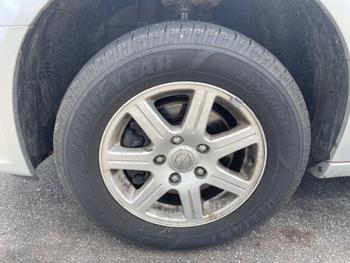 2011 chrysler town-&-country touring with 218543 miles for sale near elk-river, minnesota db0bf51a083e4bfeaa3da18b25acd506.jpeg