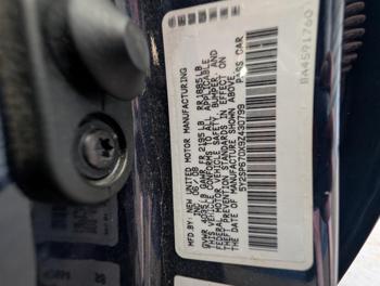 2009 pontiac vibe 2.4l with 157758 miles for sale near elk-river, minnesota db0cfc05277a401e83d4b78214c5d711.jpg