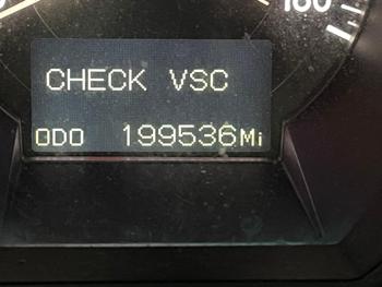 2006 Lexus GS 300