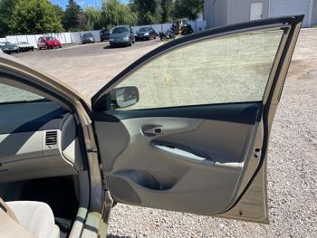 2011 toyota corolla s-4-speed-at with 112130 miles for sale near elk-river, minnesota db0e47f44c6746a78bfbf763c0eae847.jpeg