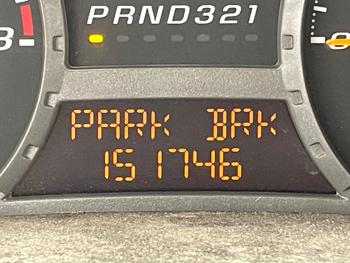 2006 chevrolet colorado ls-ext.-cab-4wd with 151746 miles for sale near elk-river, minnesota db0f42db9d694c4c910ebbf9ba809d6a.jpeg