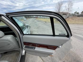 1998 buick lesabre limited with 156670 miles for sale near elk-river, minnesota db107afa099b4cfc83ebc8222bac4819.jpeg