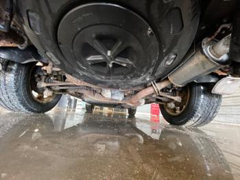 2006 toyota highlander-hybrid limited-4wd with 304546 miles for sale near elk-river, minnesota db1149ad2ab942ff96c7fcae30b0743a.jpeg