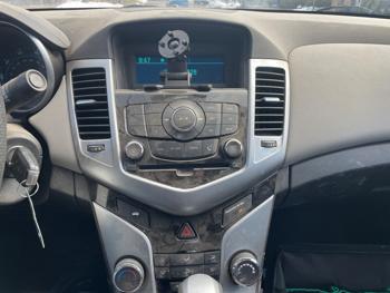 2015 chevrolet cruze ls-auto with 173627 miles for sale near burnsville, minnesota db115aa2443849589061453e48e627d4.jpeg