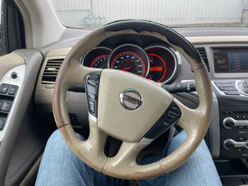 2010 nissan murano sl-awd with 219976 miles for sale near elk-river, minnesota db12348c4fce4f658876813609364573.jpeg