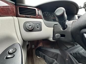 2009 chevrolet impala lt with 84759 miles for sale near elk-river, minnesota db12edc63d52405ea9f875ecef304609.jpg
