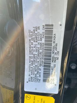 2002 lexus es 300 with 273619 miles for sale near elk-river, minnesota db1335ed0ec641169e35c4c05e3e59be.jpg