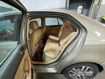 2005 volkswagen jetta 2.5l with 135969 miles for sale near elk-river, minnesota db13a437a9db42bfa4e010caec3c2a58.jpeg