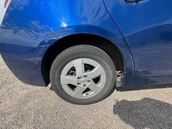 2010 toyota prius prius-ii with 187174 miles for sale near elk-river, minnesota db13e08716c048f09f94f6cee8bd0809.jpeg