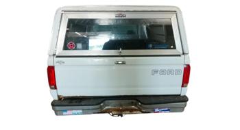 1993 ford f-150 s-reg.-cab-short-bed-2wd with 183885 miles for sale near elk-river, minnesota db13fe47751e4b96befb3028edfb854c.jpg