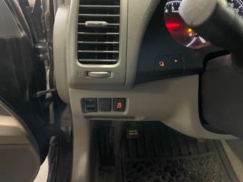 2012 nissan altima 2.5-s with 129568 miles for sale near elk-river, minnesota db1508f03712485c807f9e7c78bd14f5.jpeg