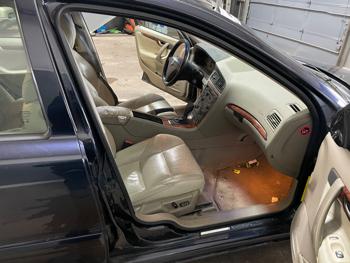 2006 volvo s60 2.5t with 260721 miles for sale near elk-river, minnesota db1679cd16334aac8abcc7352f6572db.jpeg