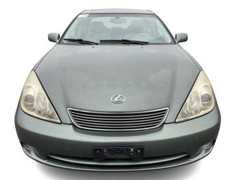 2005 lexus es-330 sedan with 122715 miles for sale near elk-river, minnesota db181ef647b3467aac72bef4903f6b54.jpg