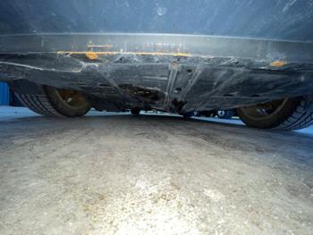 2010 mazda mazda5 grand-touring with 193250 miles for sale near elk-river, minnesota db186ee0e00247a88e7a423ea996068b.jpeg