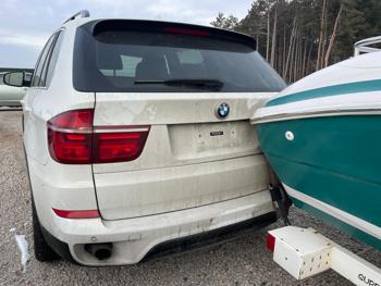 2013 bmw x5 xdrive35i with 96206 miles for sale near elk-river, minnesota db197d73da2a40828fea9cae4d22dc13.jpg