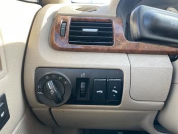 2005 ford five-hundred with 220887 miles for sale near elk-river, minnesota db19bae0ce2b437fad0a926e0b464391.jpeg