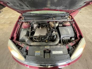 2004 chevrolet malibu lt with 161055 miles for sale near elk-river, minnesota db1a28eba6214729be2f32bc3287d212.jpeg