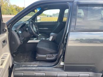 2009 ford escape xlt-fwd-v6 with 167177 miles for sale near rochester, minnesota db1af7235f2e40a8b5124eebcee626ea.jpeg