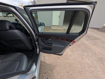2007 saab 9-3-sportcombi 2.0t with 145381 miles for sale near elk-river, minnesota db1be5d7013c4e8292316ab172f15603.jpg