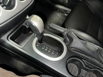 2006 ford escape limited-4wd with 150015 miles for sale near elk-river, minnesota db1c26d35d8547bc84ed3653a101e8a3.jpeg