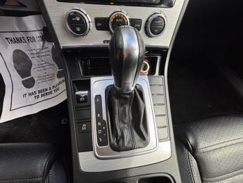 2014 volkswagen cc sport-plus with 110068 miles for sale near savage, minnesota db1c2cea0fc9491fa4d4205fbe446d8b.jpeg
