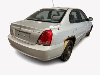 2005 hyundai elantra gls with 205323 miles for sale near elk-river, minnesota db1cc973a2c64854bdbbb047c68306da.jpg