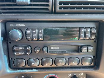 1999 ford ranger xl with 178037 miles for sale near elk-river, minnesota db1d362f75b940bf80b016dc2b4e2c54.jpeg