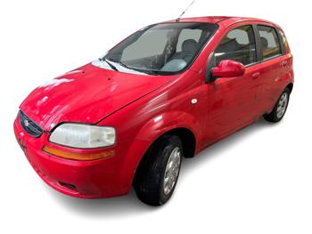 2005 chevrolet aveo special-value-5-door with 134023 miles for sale near elk-river, minnesota db1e02e65cd84e80b5a693bbb6d6bbcb.jpg