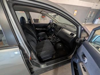 2009 nissan versa 1.8-s-sedan with 217880 miles for sale near elk-river, minnesota db1e5d07b7664cc99257778c578ec62b.jpg