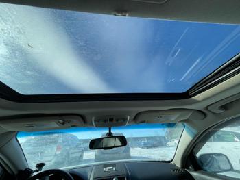 2012 ford fusion sle with 93620 miles for sale near elk-river, minnesota db20e2c6d41d437a84395ccca4daf497.jpg