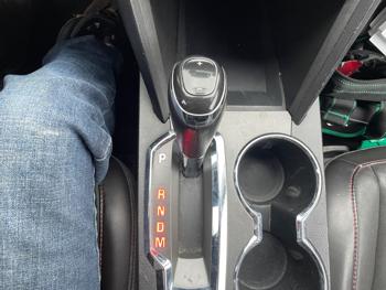 2017 gmc terrain slt-awd with 159478 miles for sale near rochester, minnesota db2243fa3e29408193aff41a64d6d724.jpeg