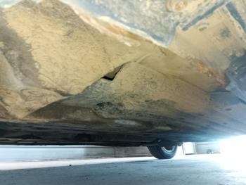2009 toyota prius 4-door-liftback with 255664 miles for sale near elk-river, minnesota db2786707f894335a6c0b9c9619b6269.jpg