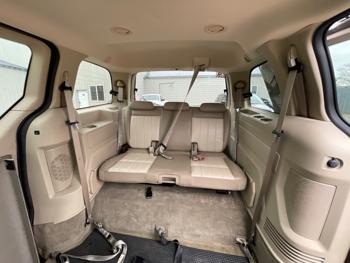 2006 ford freestar se with 70099 miles for sale near elk-river, minnesota db2820048bf045fcaba4828d18246ceb.jpeg