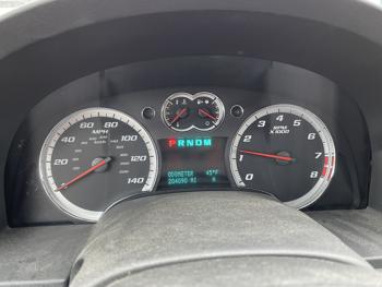 2008 chevrolet equinox sport with 204090 miles for sale near elk-river, minnesota db286501e39e446fa0cc86e24e1f316e.jpg