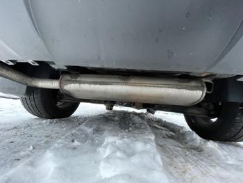 2017 gmc terrain slt-awd with 117353 miles for sale near elk-river, minnesota db288d32d4f54e07ab6ac35adc76225f.jpeg