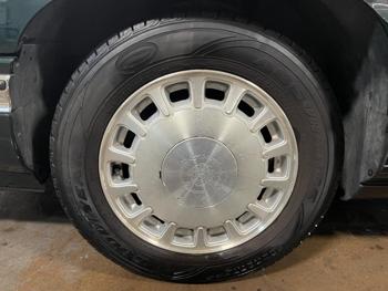 1996 cadillac deville with 110142 miles for sale near elk-river, minnesota db28c0f79e0f41109b27faf2fef6e626.jpg