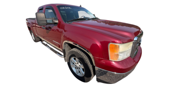 2007 gmc sierra-1500 sle1-ext.-cab-4wd with 167947 miles for sale near elk-river, minnesota db28daea521140738e8612222d9e2226.png