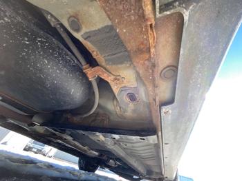 2010 hyundai sonata gls with 144872 miles for sale near elk-river, minnesota db2ab339a07143c4bd0936f91b202f5f.jpeg