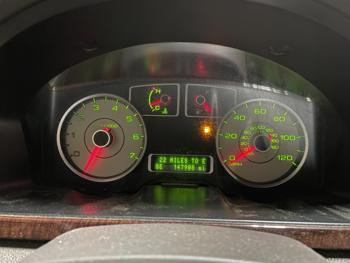 2008 ford taurus limited with 147908 miles for sale near elk-river, minnesota db2b8c639a2948aa813e47a74aeed201.jpg
