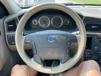 2007 volvo xc70 cross-country with 180626 miles for sale near elk-river, minnesota db2bd721335d485591c11d49bb3469f8.jpeg